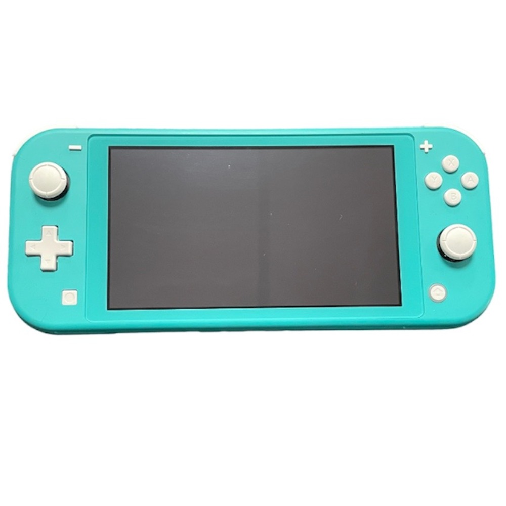 Switch lite (SALE) Own4Less